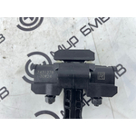 Ограничитель двери BMW X5 G05 Задн.