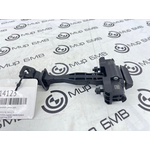 Ограничитель двери BMW X5 G05 Задн.