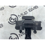 Ограничитель двери BMW X5 G05 Задн.