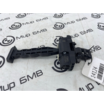 Ограничитель двери BMW X5 G05 Перед.