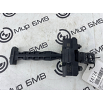 Ограничитель двери BMW X5 G05 Перед.