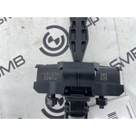 Ограничитель двери BMW X5 G05 Перед.