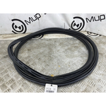 Уплотнитель двери BMW LCI X5 xDrive50e B58X 2024 G05 B58B30S Перед.