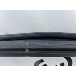 Уплотнитель двери BMW LCI X5 xDrive50e B58X 2024 G05 B58B30S Перед.