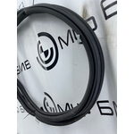 Уплотнитель двери BMW LCI X5 xDrive50e B58X 2024 G05 B58B30S Задн.