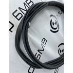 Уплотнитель двери BMW LCI X5 xDrive50e B58X 2024 G05 B58B30S Задн.