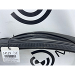 Уплотнитель двери BMW LCI X5 xDrive50e B58X 2024 G05 B58B30S Задн.