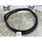 Уплотнитель двери багажника BMW LCI X5 xDrive50e B58X 2024 G05 B58B30S