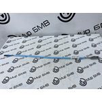 Трос замка двери BMW LCI X5 xDrive50e B58X 2024 G05 B58B30S Перед.