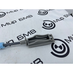 Трос замка двери BMW LCI X5 xDrive50e B58X 2024 G05 B58B30S Перед.