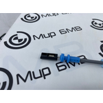 Трос замка двери BMW LCI X5 xDrive50e B58X 2024 G05 B58B30S Перед.