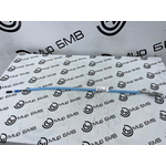 Трос замка двери BMW LCI X5 xDrive50e B58X 2024 G05 B58B30S Перед.