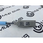 Трос замка двери BMW LCI X5 xDrive50e B58X 2024 G05 B58B30S Перед.