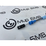 Трос замка двери BMW LCI X5 xDrive50e B58X 2024 G05 B58B30S Перед.