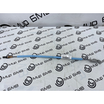 Трос замка двери BMW LCI X5 xDrive50e B58X 2024 G05 B58B30S Задн.