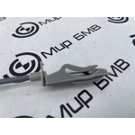 Трос замка двери BMW LCI X5 xDrive50e B58X 2024 G05 B58B30S Задн.