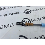 Трос замка двери BMW LCI X5 xDrive50e B58X 2024 G05 B58B30S Задн.