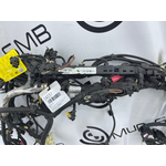 Проводка ДВС BMW 5 - series G30