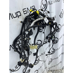 Проводка ДВС BMW 5 - series G30