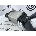 Интеркулер BMW X5 M Competition 2022 F95 S63B44B Прав.