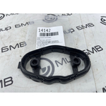 Уплотнитель резиновый BMW X5 G05