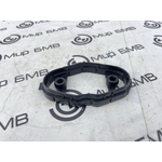 Уплотнитель резиновый BMW X5 G05