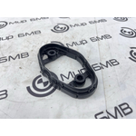 Уплотнитель резиновый BMW X5 G05