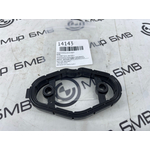 Уплотнитель резиновый BMW X5 G05