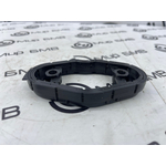 Уплотнитель резиновый BMW X5 G05