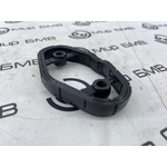 Уплотнитель резиновый BMW X5 G05