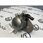 Топливный насос BMW X5 M Competition 2022 F95 S63B44B