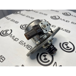 Топливный насос BMW X5 M Competition 2022 F95 S63B44B