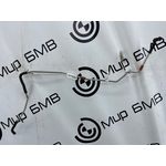 Трубка вакуумная BMW X5 M Competition 2022 F95 S63B44B