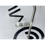 Трубка вакуумная BMW X5 M Competition 2022 F95 S63B44B