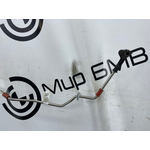 Трубка вакуумная BMW X5 M Competition 2022 F95 S63B44B