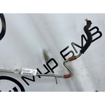 Трубка вакуумная BMW X5 M Competition 2022 F95 S63B44B