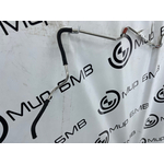 Трубка вакуумная BMW X5 M Competition 2022 F95 S63B44B