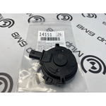 Клапан VANOS BMW X5 M Competition 2022 F95 S63B44B