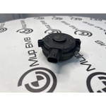 Клапан VANOS BMW X5 M Competition 2022 F95 S63B44B