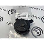 Клапан VANOS BMW X5 M Competition 2022 F95 S63B44B