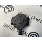 Клапан VANOS BMW X5 M Competition 2022 F95 S63B44B