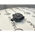 Клапан VANOS BMW X5 M Competition 2022 F95 S63B44B