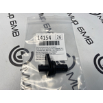 Датчик положения распредвала BMW X5 M Competition 2022 F95 S63B44B