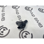 Датчик положения распредвала BMW X5 M Competition 2022 F95 S63B44B