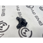 Датчик положения распредвала BMW X5 M Competition 2022 F95 S63B44B