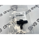 Датчик положения распредвала BMW X5 M Competition 2022 F95 S63B44B