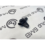 Датчик положения распредвала BMW X5 M Competition 2022 F95 S63B44B