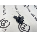 Датчик положения распредвала BMW X5 M Competition 2022 F95 S63B44B