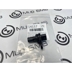 Датчик положения распредвала BMW X5 M Competition 2022 F95 S63B44B