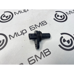 Датчик положения распредвала BMW X5 M Competition 2022 F95 S63B44B